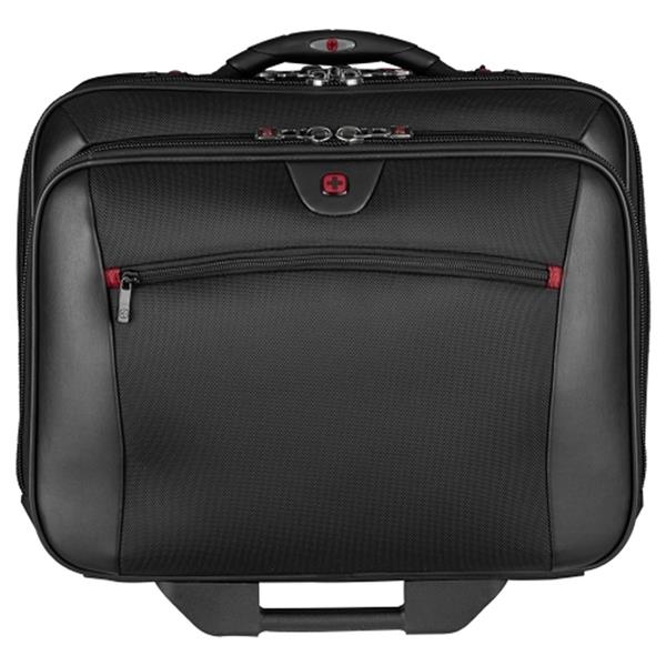 Torba pilotka Wenger Potomac 17''