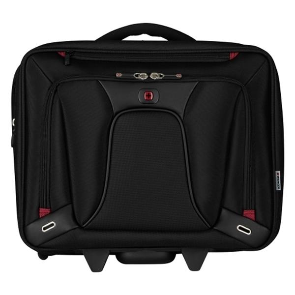 Torba pilotka Wenger Transfer 16''