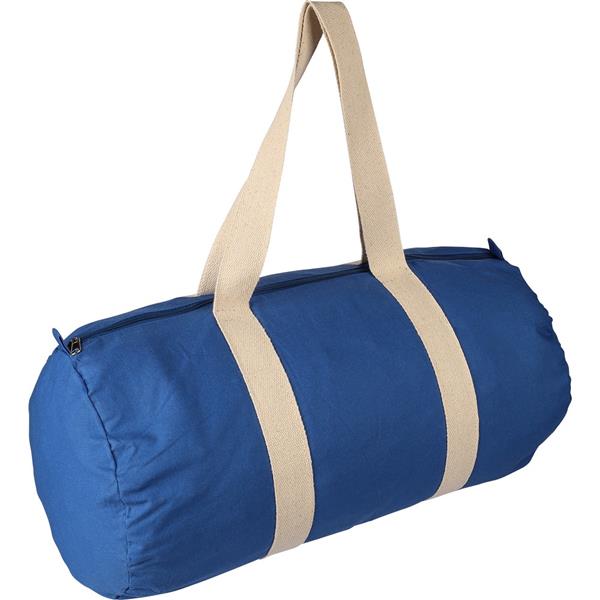 Torba podróżna - VB147-11