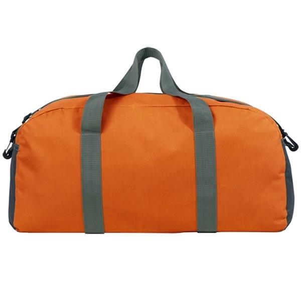 Torba sportowa GASPAR