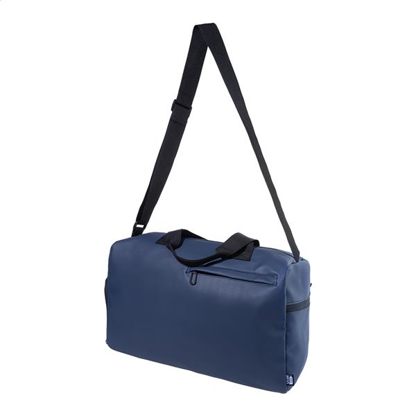 Torba sportowa RPET Padilla