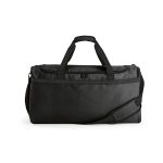 Torba sportowa Sao Paulo L rPET 50L