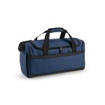 Torba sportowa Sao Paulo M rPET 25L