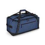 Torba sportowa Sao Paulo XL rPET 75L