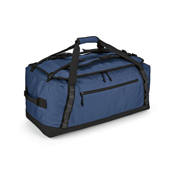 Torba sportowa Sao Paulo XL rPET 75L