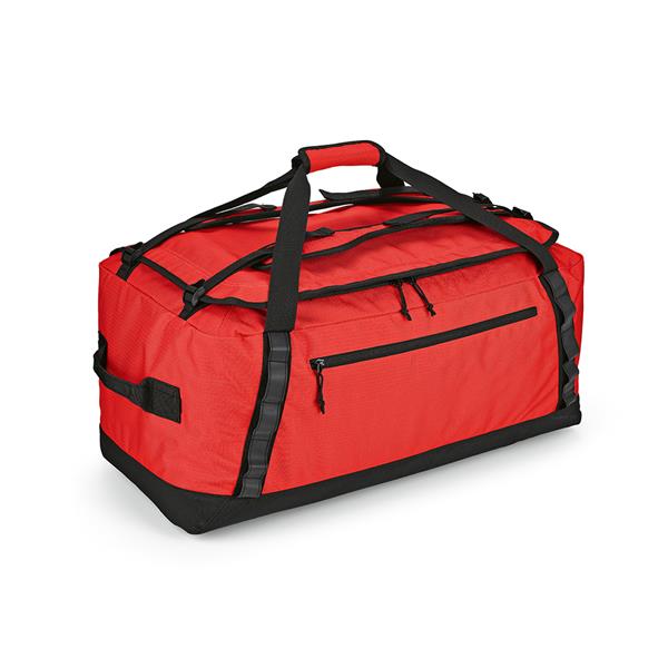 Torba sportowa Sao Paulo XL rPET 75L