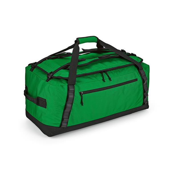 Torba sportowa Sao Paulo XL rPET 75L