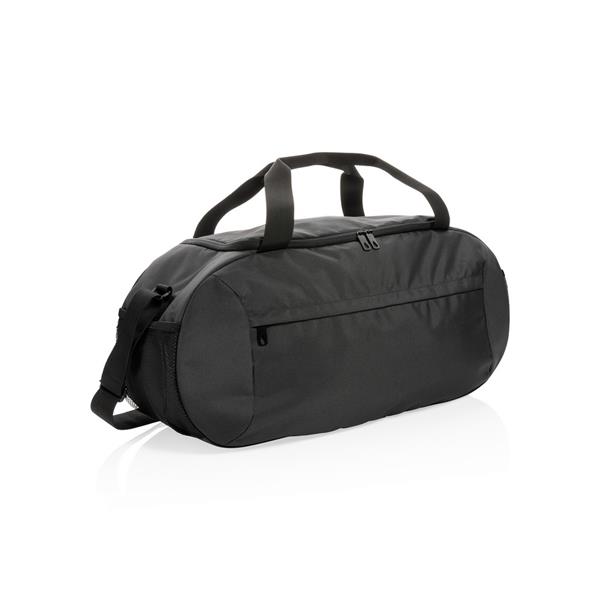 Torba sportowa, podróżna AWARE™ RPET - P707.141