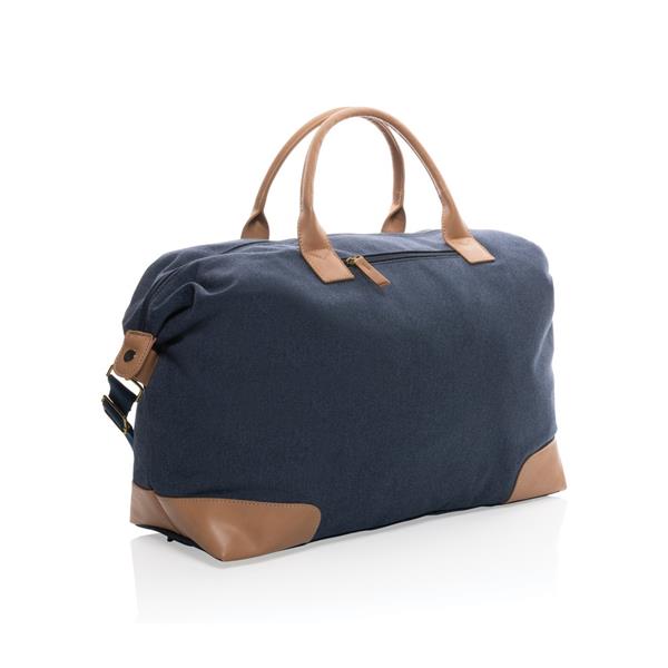 Torba sportowa, podróżna AWARE™ - P760.255