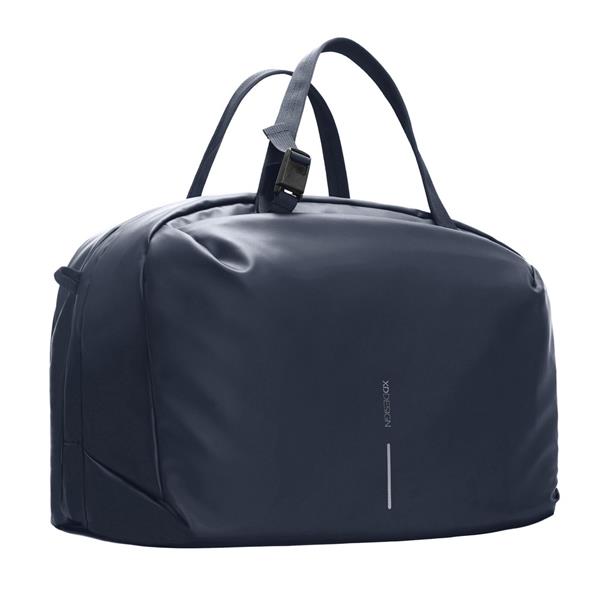 Torba sportowa, podróżna Urban - P706.2925