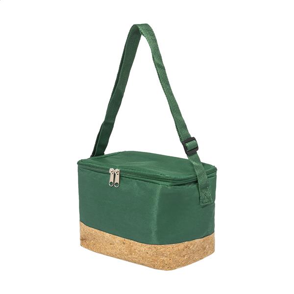 Torba termiczna RPET Kooper