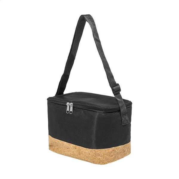 Torba termiczna RPET Kooper