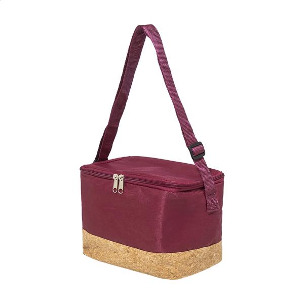 Torba termiczna RPET Kooper