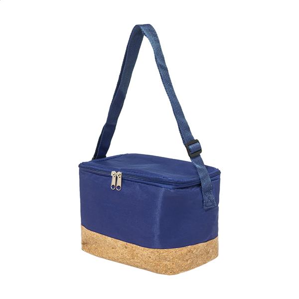 Torba termiczna RPET Kooper