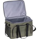 Torba termiczna XXL 3l CrisMa MARCUS - khaki