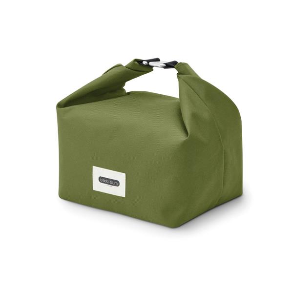 Torba termoizloacyjna Black+Blum - P439.1834