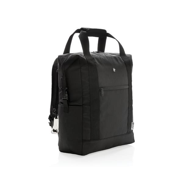 Torba termoizolacyjna XXL Swiss Peak - P422.191