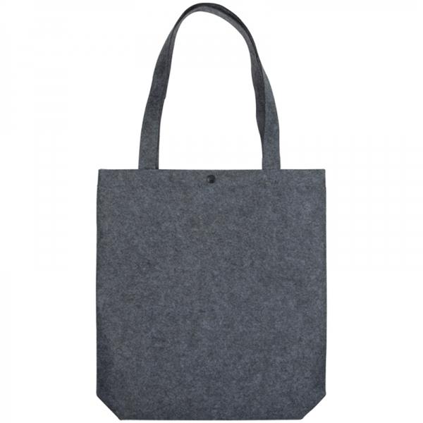 Torba z filcu TRIESTE