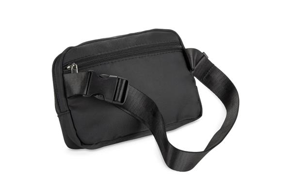 Torebka biodrowa KIMI