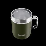 Travel Mug Snow White 0,3l