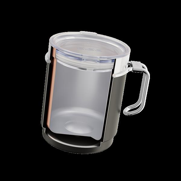 Travel Mug Snow White 0,3l