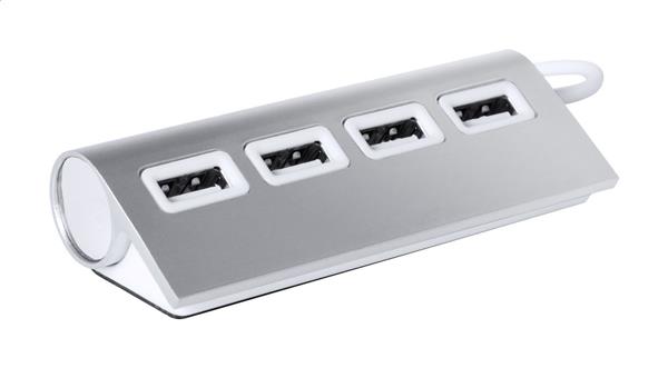 USB hub Wudge