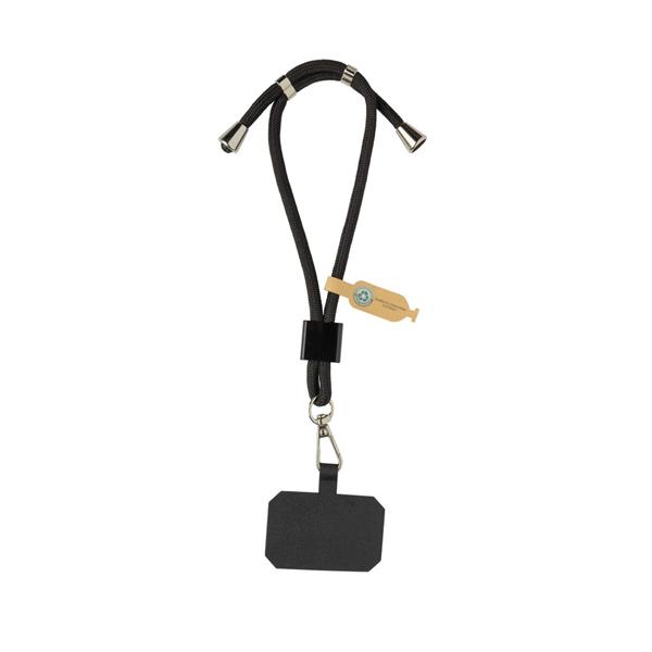 Uchwyt do telefonu CarryLoop - P302.8401