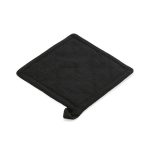 Uchwyt na garnek Klimt Bawelna z recyklingu 180 gsm