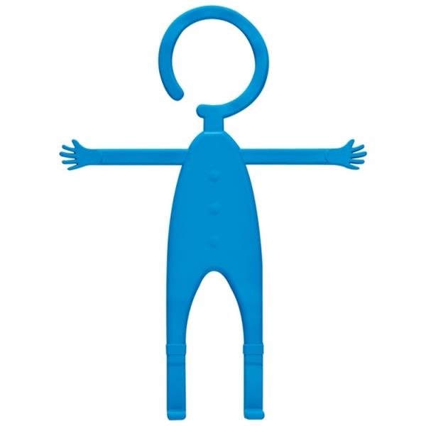 Uchwyt na telefon LODSCH