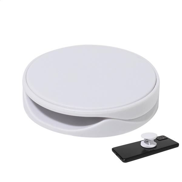 Uchwyt na telefon RABS Raboring