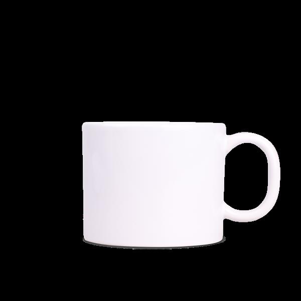 Velo Art Solid 220ml