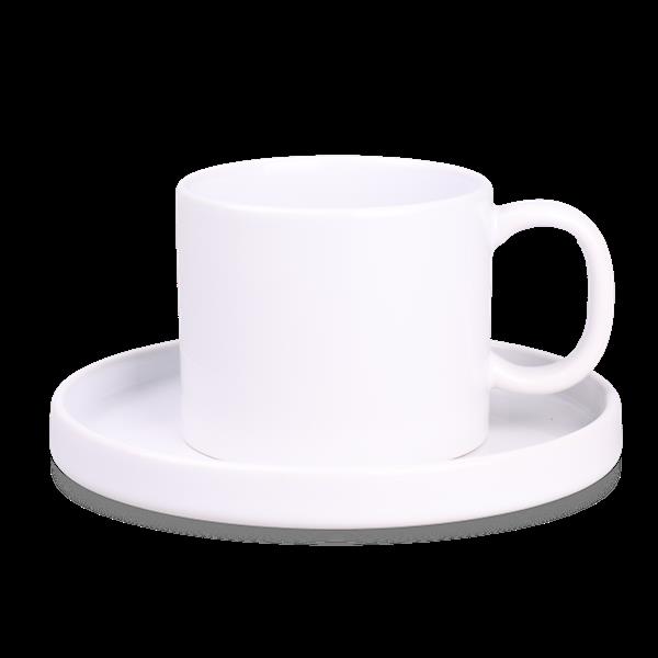 Velo Set Art Solid 220ml