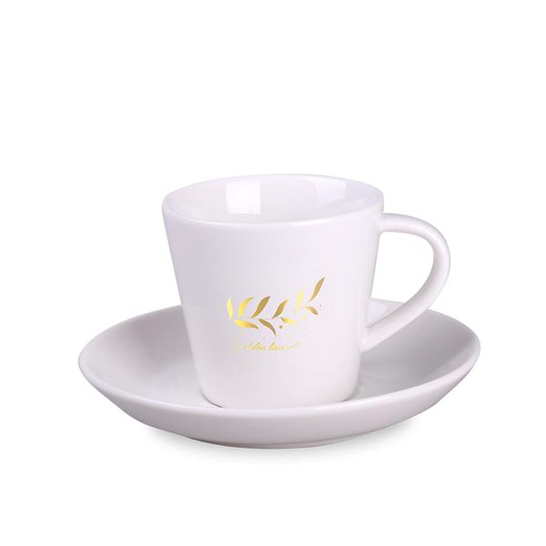 Victor Bianco Set 120ml biały