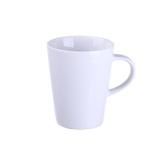 Victor EU 240ml biały