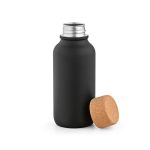 Volga Butelka ze stali nierdzewnej z recyklingu 530 ml