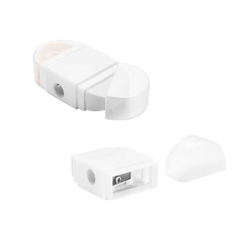 WYATT. Temperówka PP 2 w 1