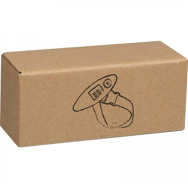 Waga do bagażu IVANA - czarny