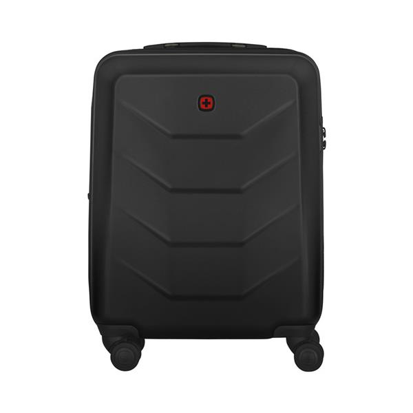 Walizka Prymo Carry-On Wenger