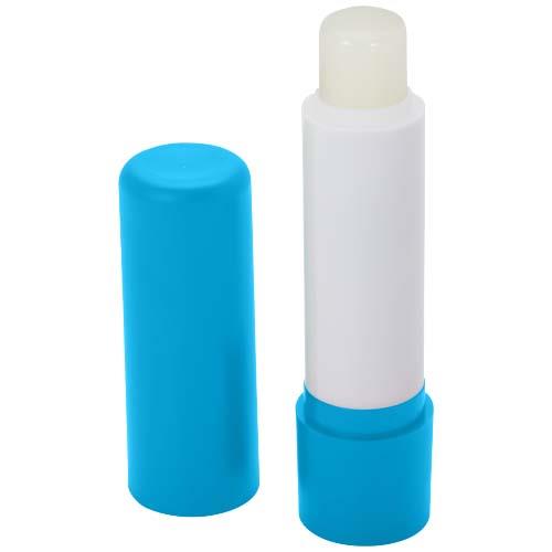 Waniliowy balsam do ust Eden