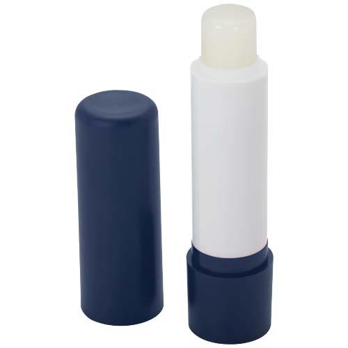 Waniliowy balsam do ust Eden