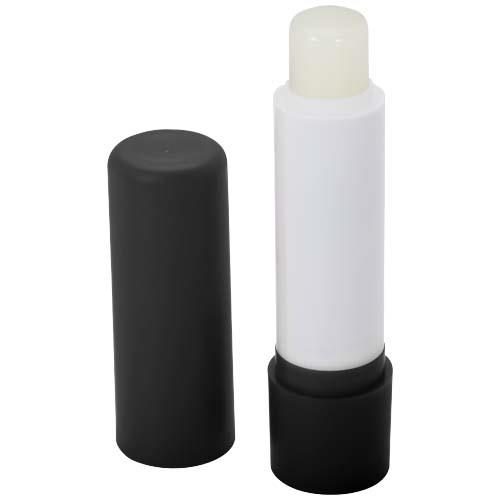 Waniliowy balsam do ust Eden