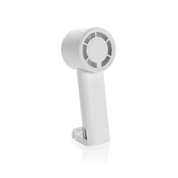 Wentylator kieszonkowy, składany - P457.0703