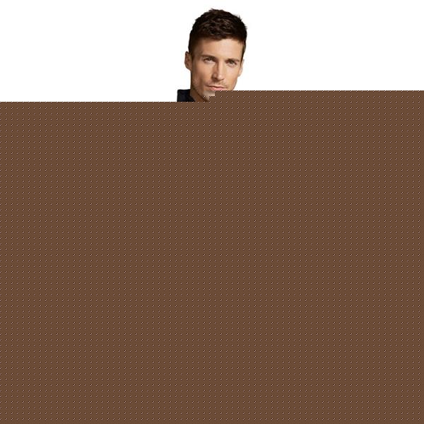 Wiatrówka unisex SURF