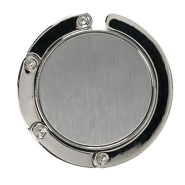 Wieszak na torebkę ROSE HILL