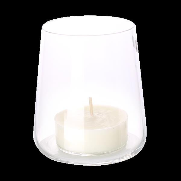 Wizard 438ml bezbarwny