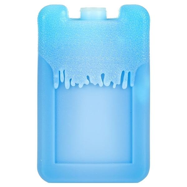 Wkład chłodzący ARKTIS