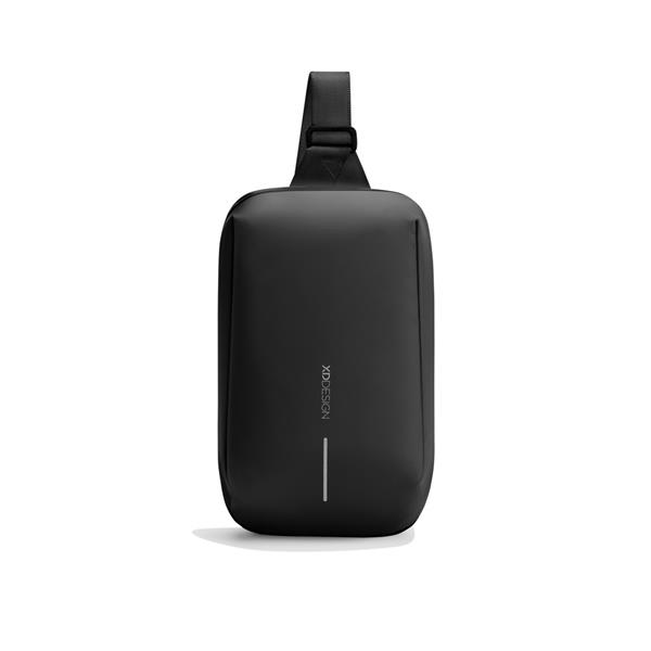 Wodoszczelna torba na ramię, saszetka Urban Sling - P706.2701