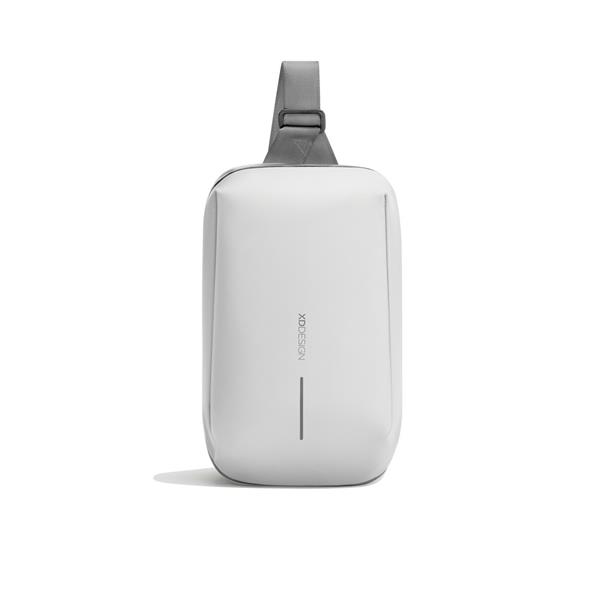 Wodoszczelna torba na ramię, saszetka Urban Sling - P706.2713