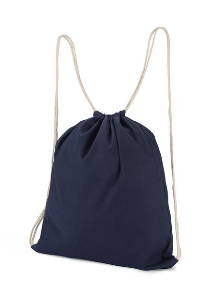 Worek bawełniany WOLITE COLOR 100 g