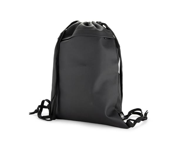 Worek na sznurkach BASKO